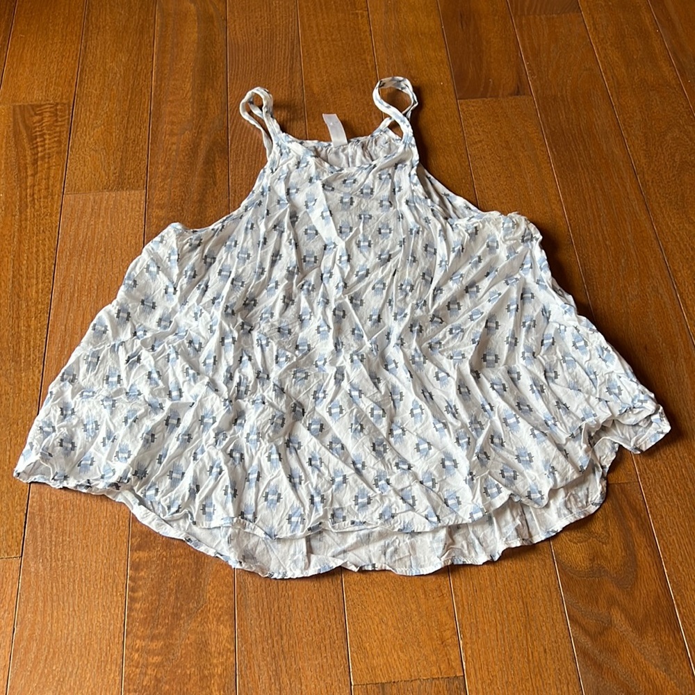 Gap Body Tee